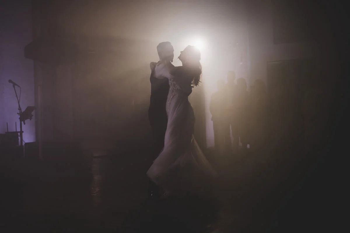 best-wedding-photographer-055-valdur-rosenvaldwedding-photographer-price.jpg