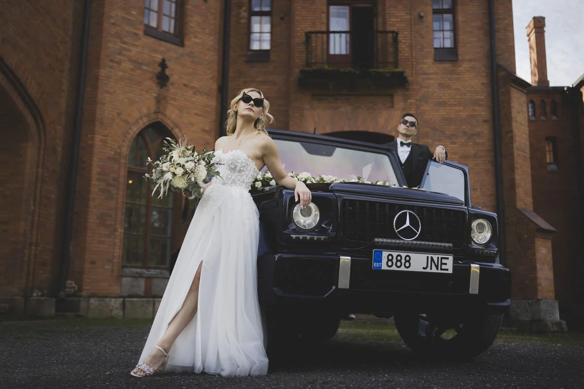 best-wedding-photographer-058-valdur-rosenvaldwedding-photographer-price.jpg