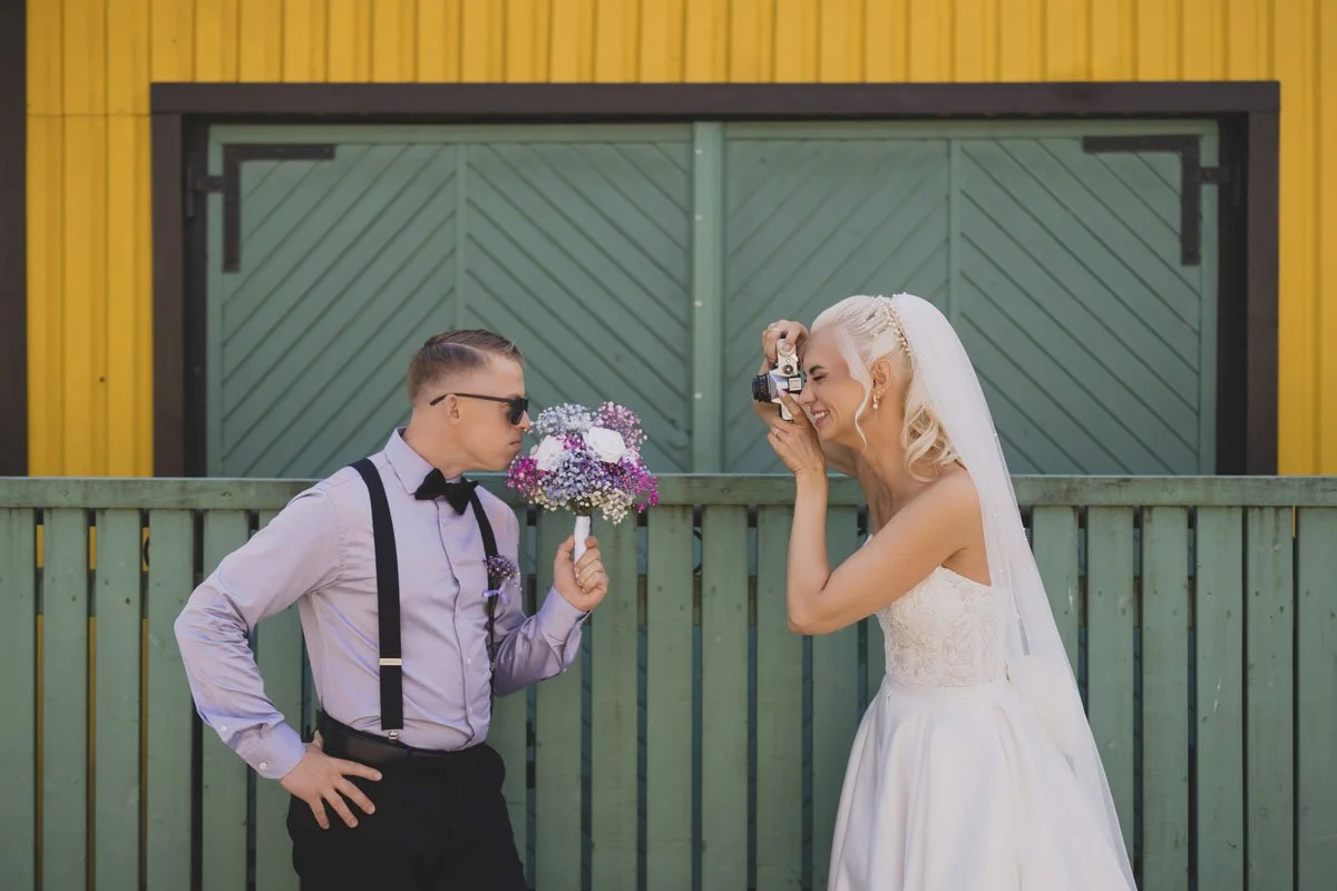 best-wedding-photographer-059-valdur-rosenvaldwedding-photographer-price.jpg