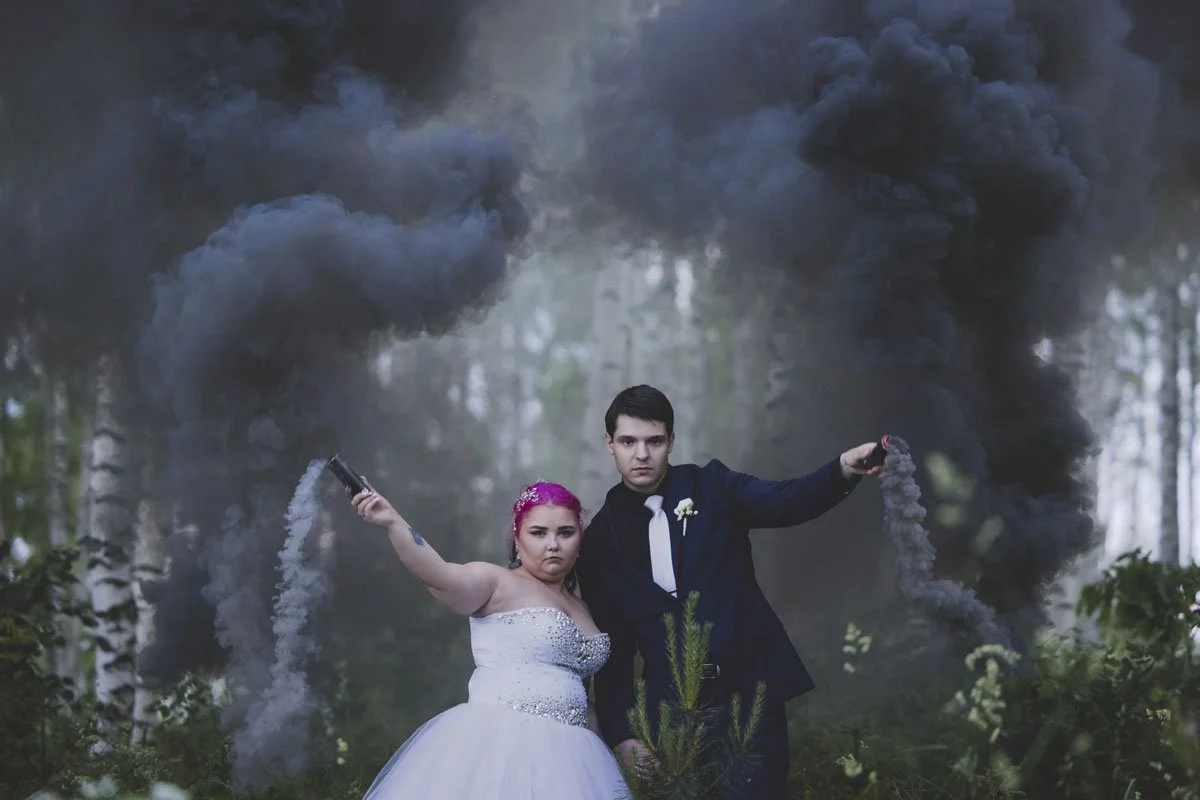 best-wedding-photographer-064-valdur-rosenvaldwedding-photographer-price.jpg