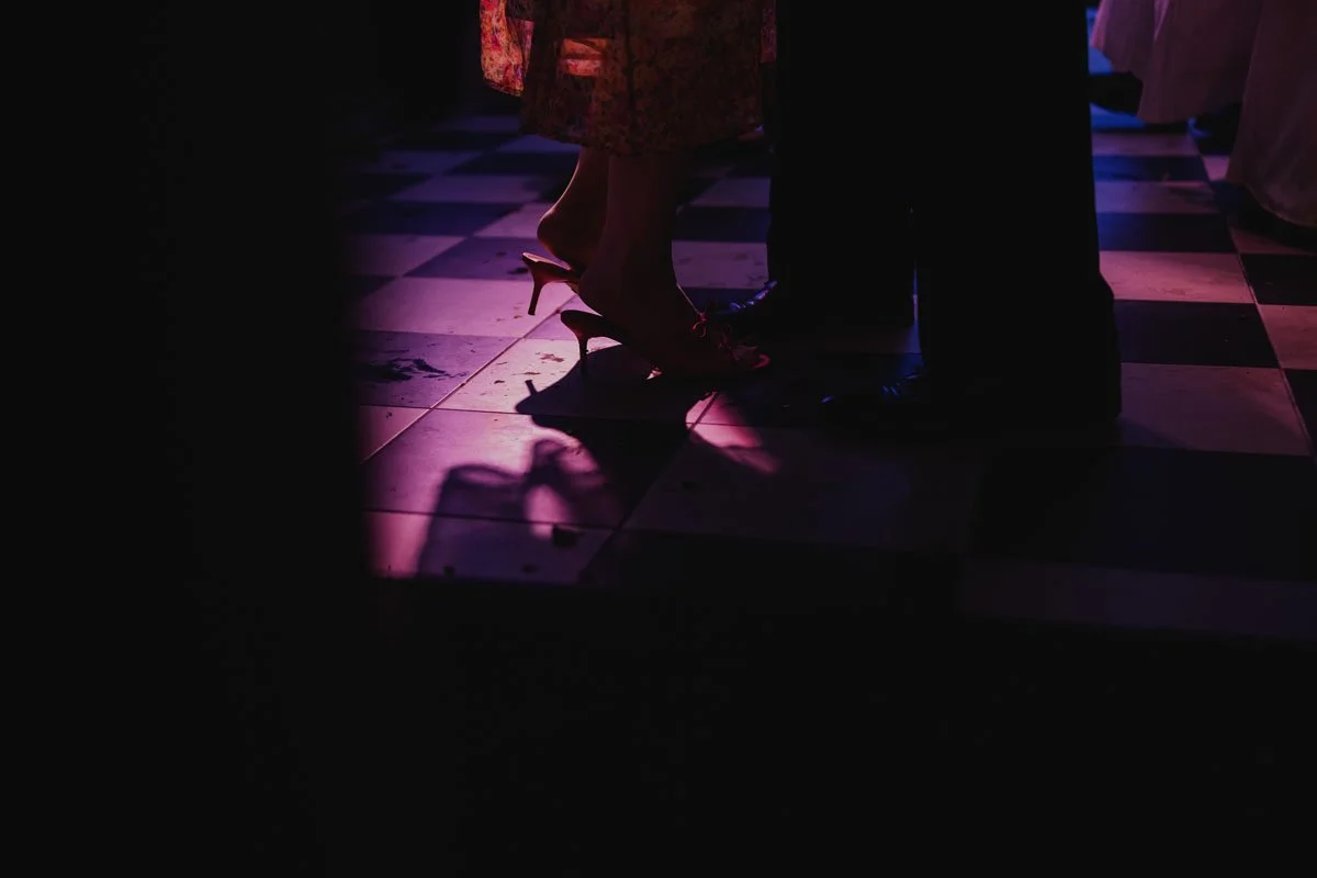 best-wedding-photographer-065-valdur-rosenvaldwedding-photographer-price.jpg