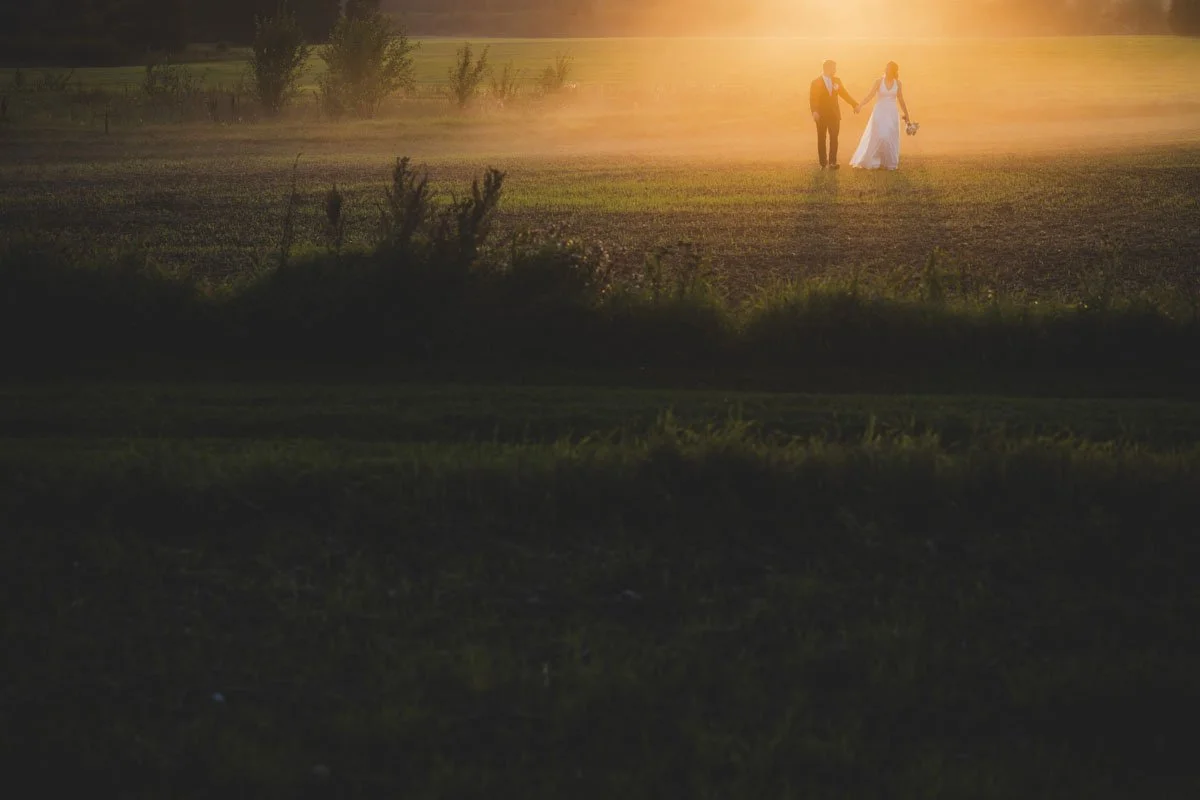 best-wedding-photographer-066-valdur-rosenvaldwedding-photographer-price.jpg