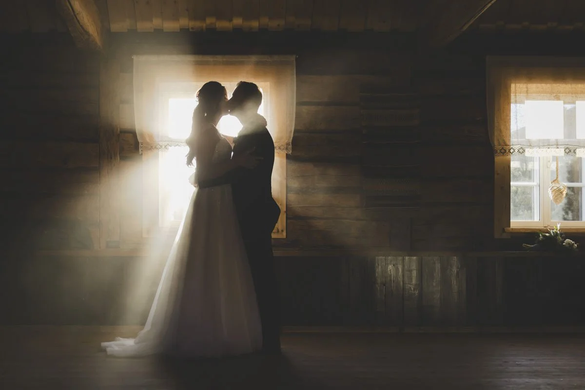 best-wedding-photographer-068-valdur-rosenvaldwedding-photographer-price.jpg