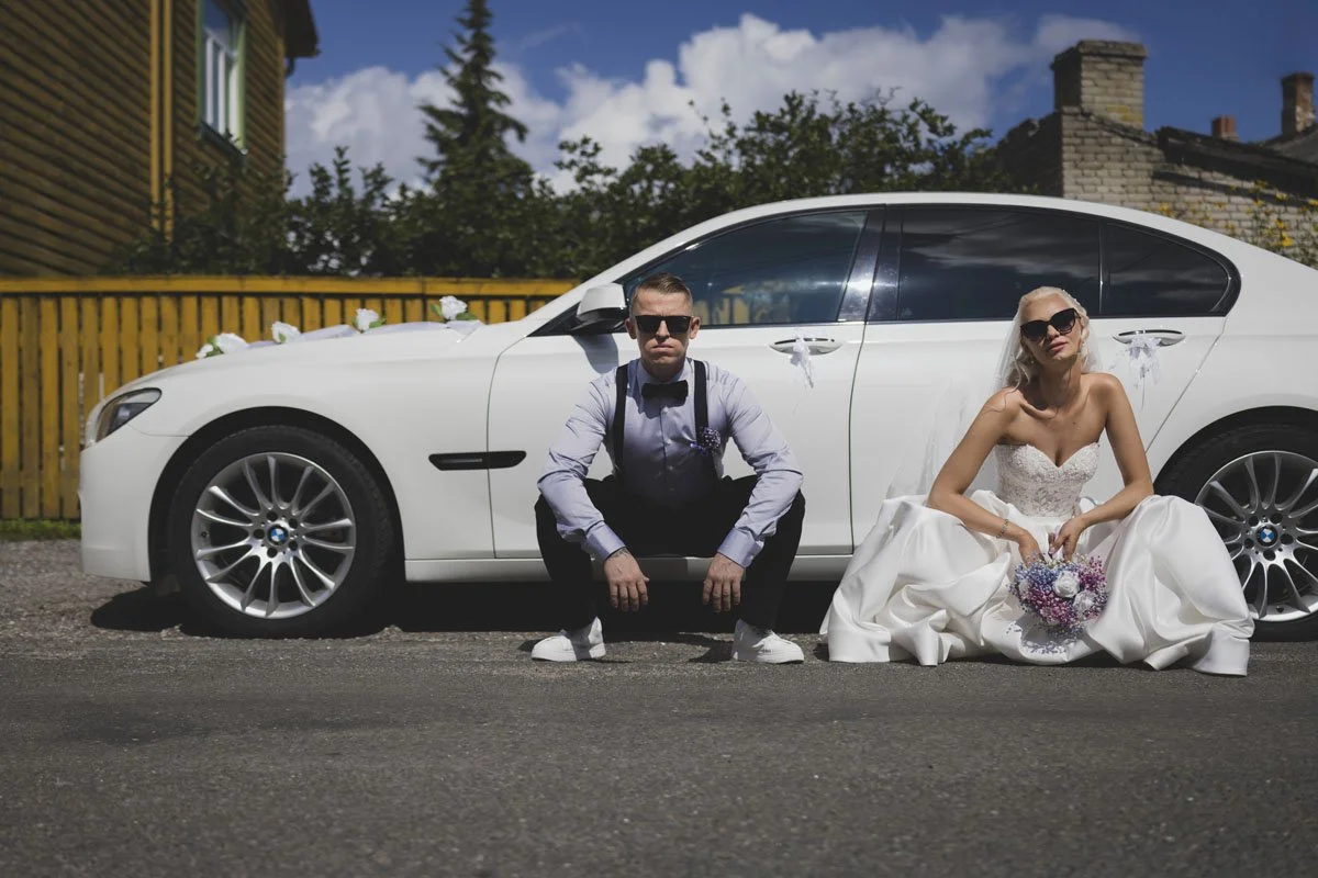 best-wedding-photographer-067-valdur-rosenvaldwedding-photographer-price.jpg