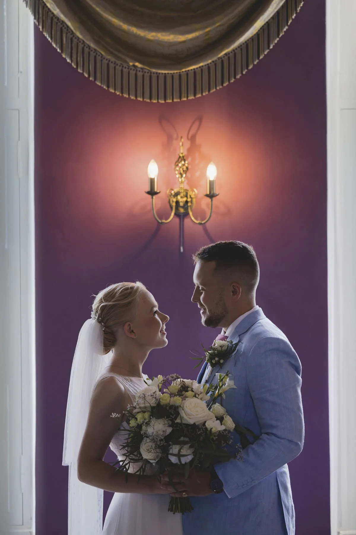 best-wedding-photographer-071-valdur-rosenvaldwedding-photographer-price.jpg