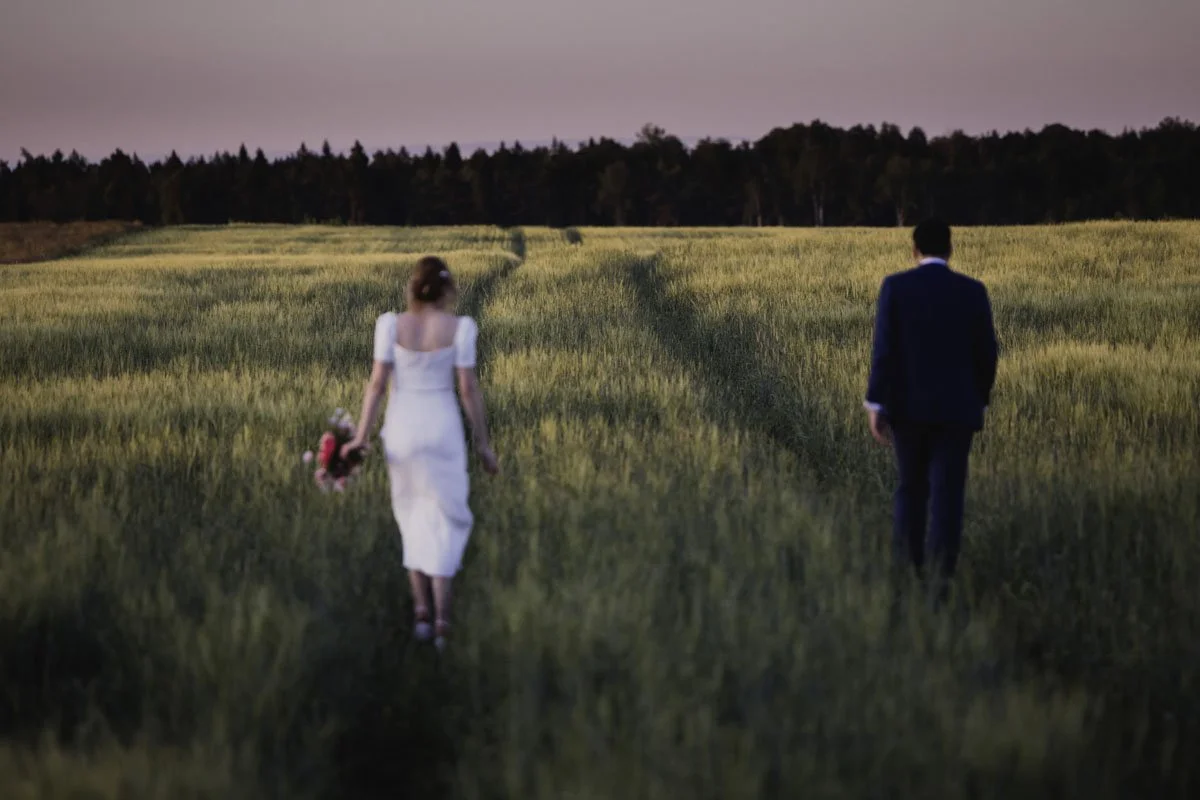 best-wedding-photographer-072-valdur-rosenvaldwedding-photographer-price.jpg