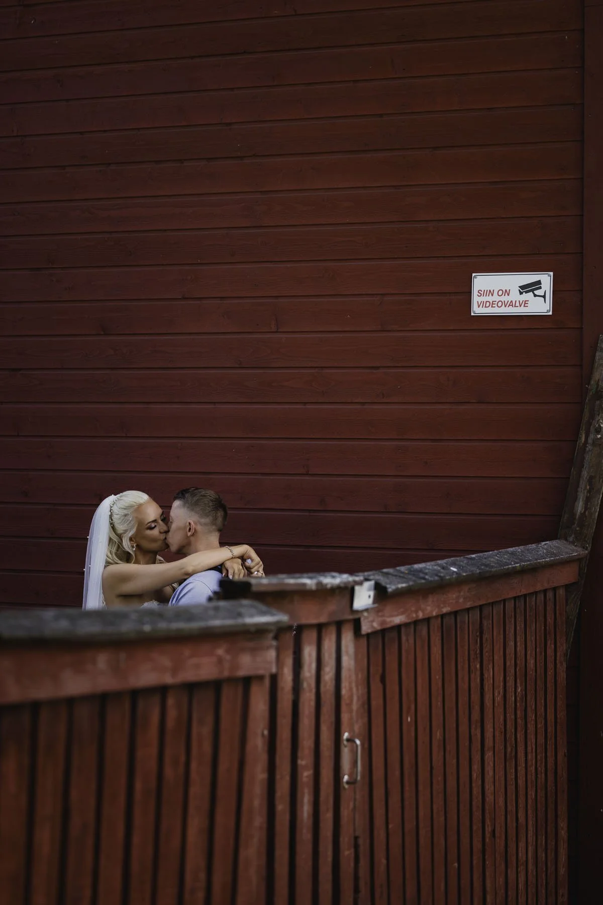 best-wedding-photographer-074-valdur-rosenvaldwedding-photographer-price.jpg
