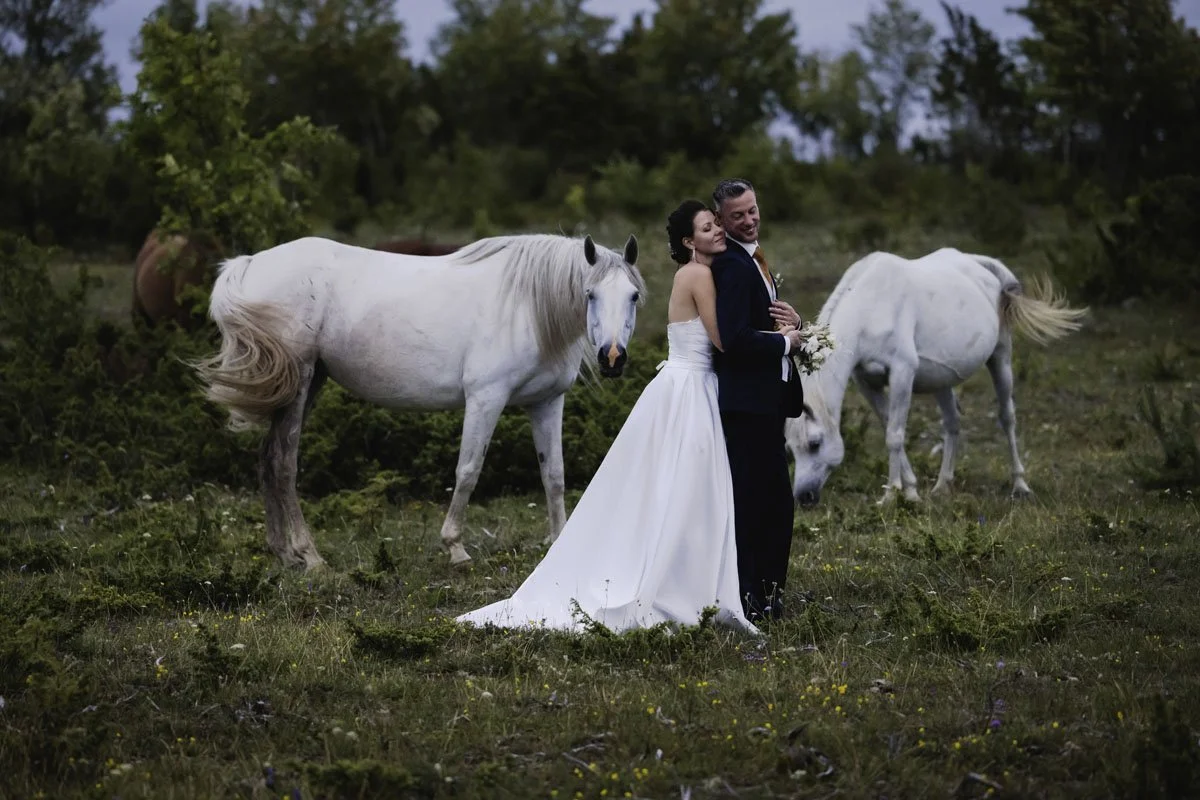 best-wedding-photographer-075-valdur-rosenvaldwedding-photographer-price.jpg