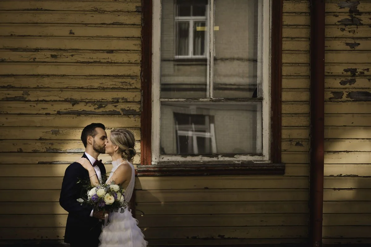best-wedding-photographer-077-valdur-rosenvaldwedding-photographer-price.jpg