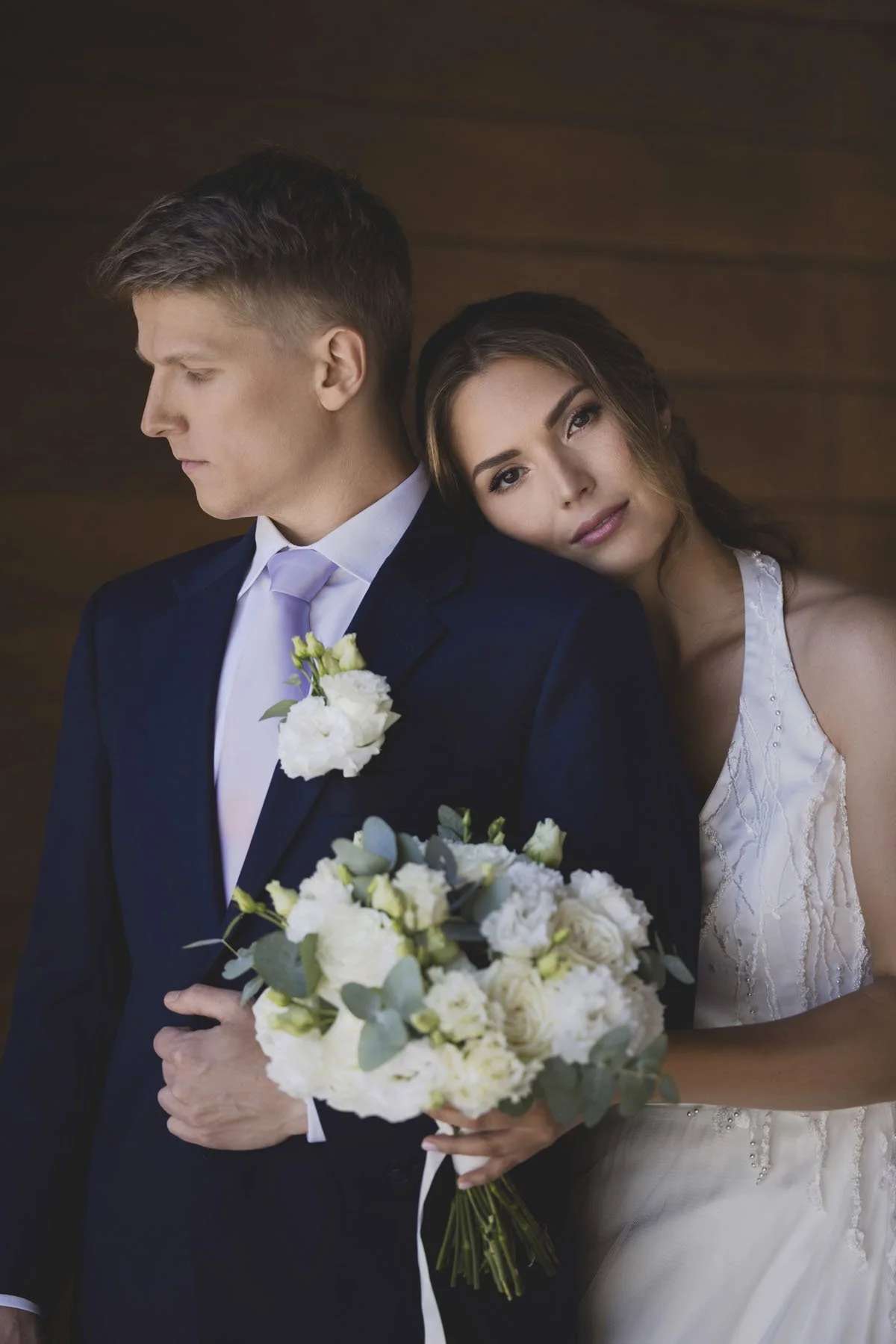 best-wedding-photographer-085-valdur-rosenvald-weddingphotos-2024.jpg