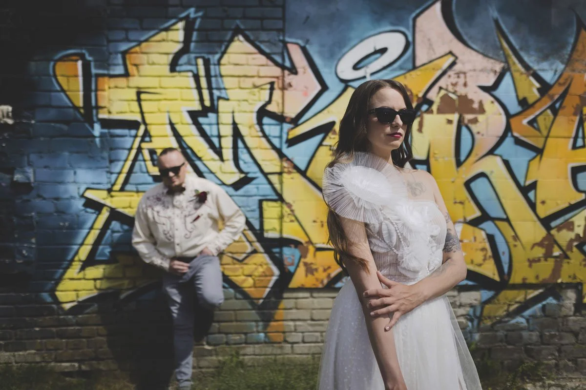 best-wedding-photographer-086-valdur-rosenvald-weddingphotos-2024.jpg