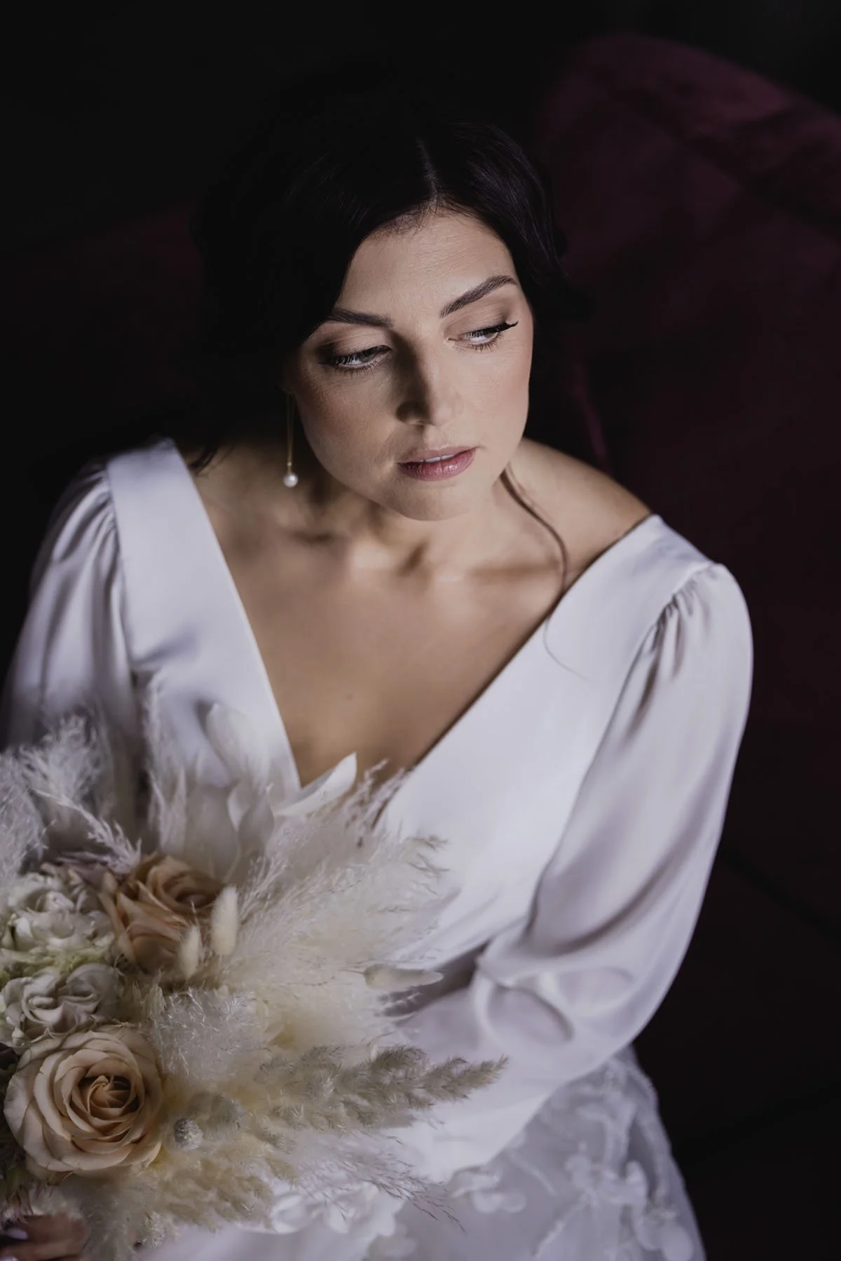best-wedding-photographer-088-valdur-rosenvald-weddingphotos-2024.jpg