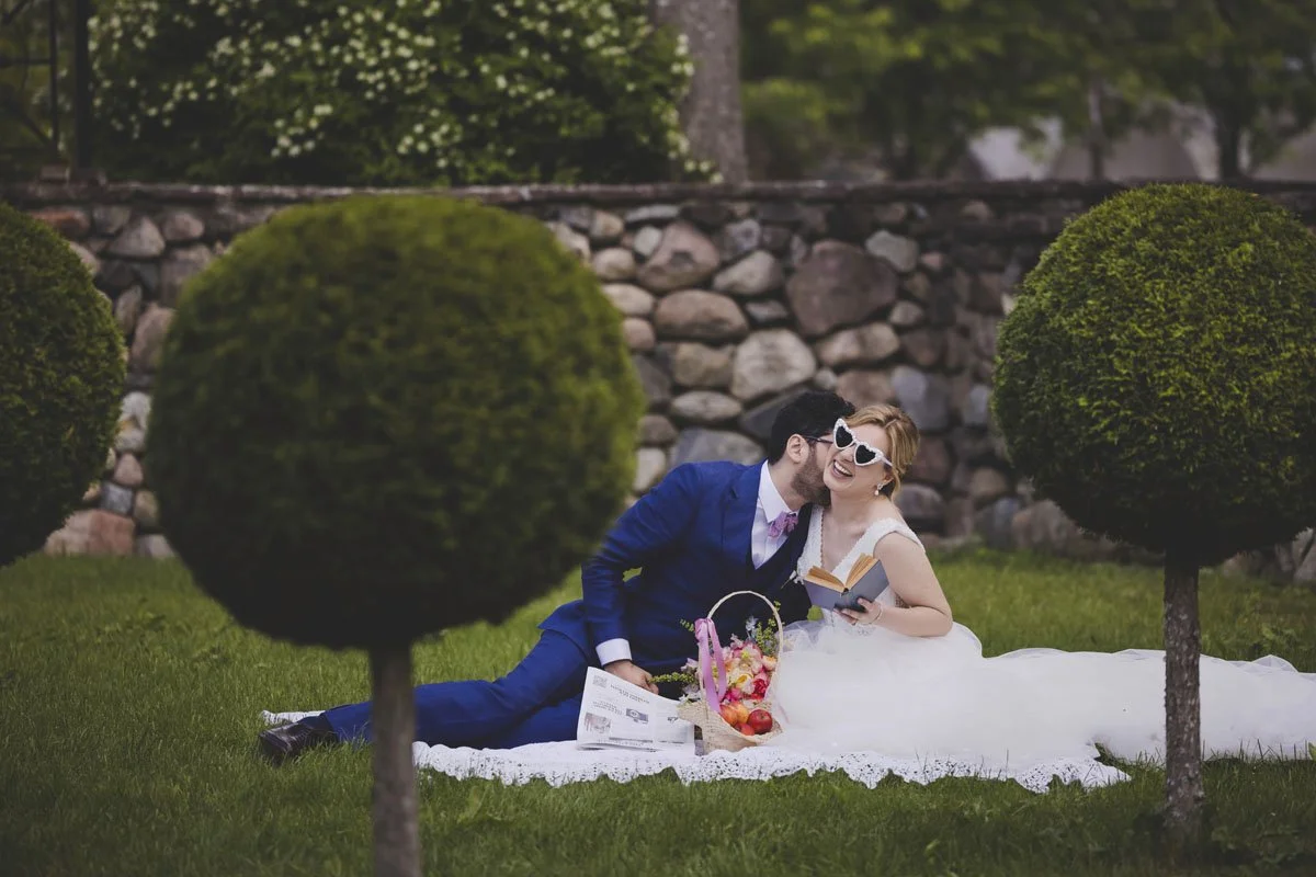 best-wedding-photographer-091-valdur-rosenvald-weddingphotos-2024.jpg