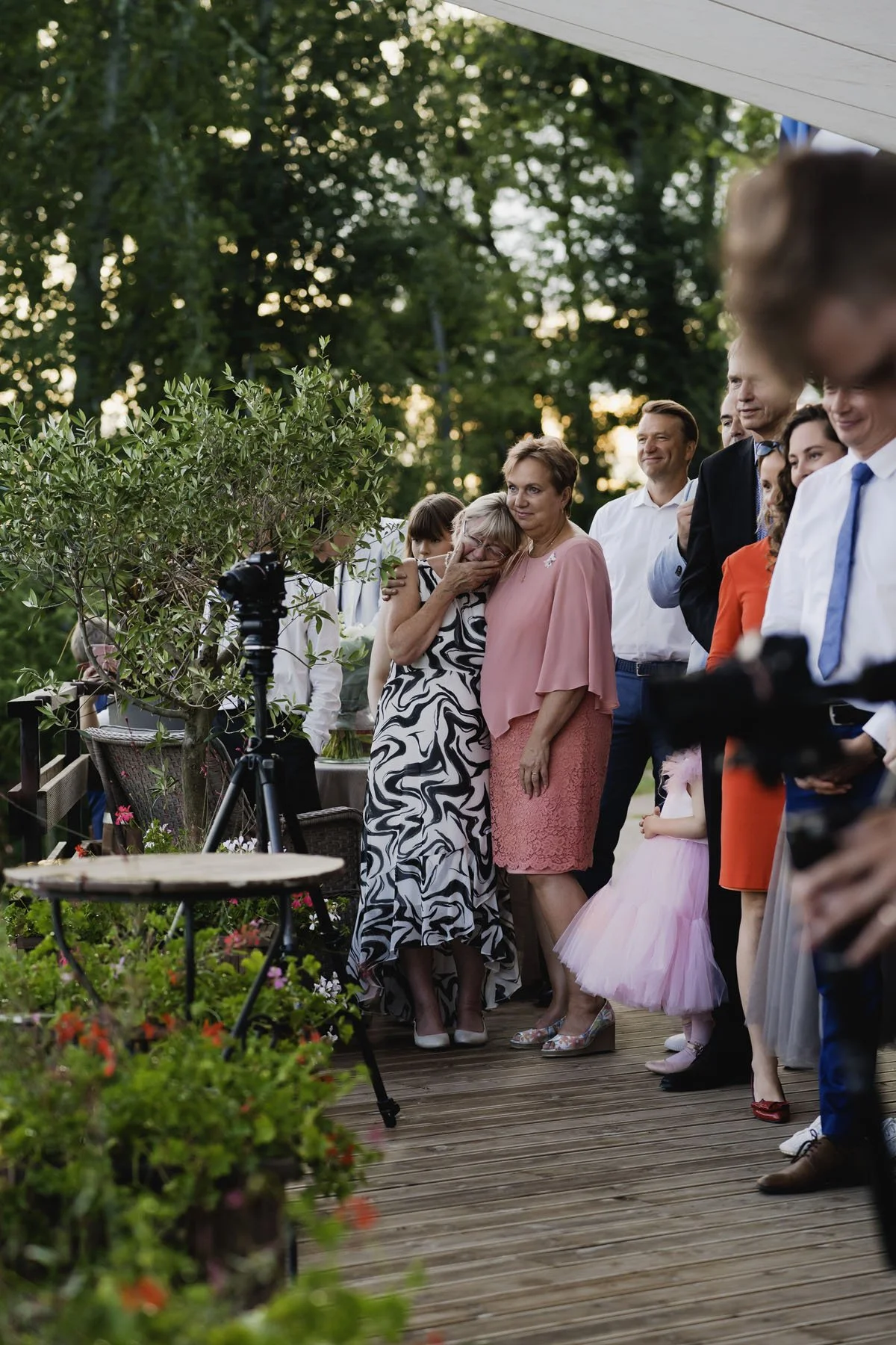 best-wedding-photographer-092-valdur-rosenvald-weddingphotos-2024.jpg