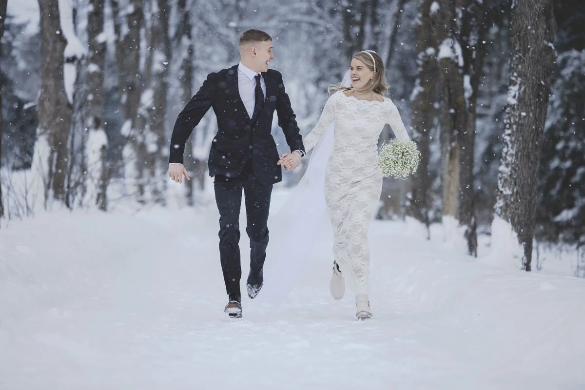 best-wedding-photographer-094-valdur-rosenvald-weddingphotos-2024.jpg