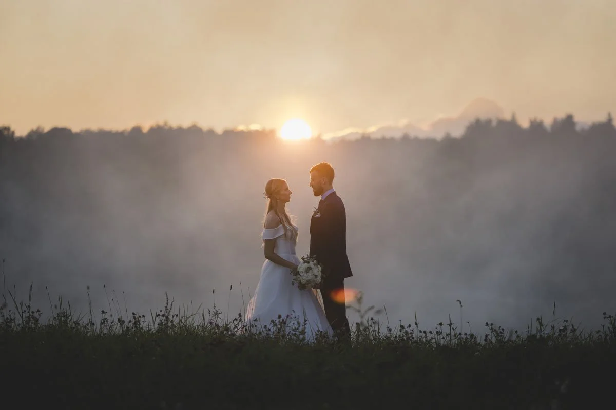 best-wedding-photographer-096-valdur-rosenvald-weddingphotos-2024.jpg