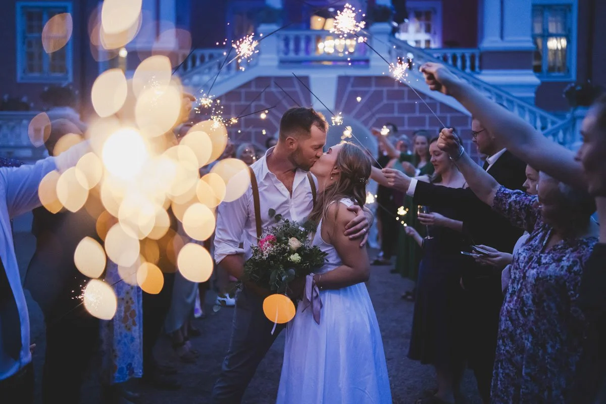 best-wedding-photographer-098-valdur-rosenvald-weddingphotos-2024.jpg