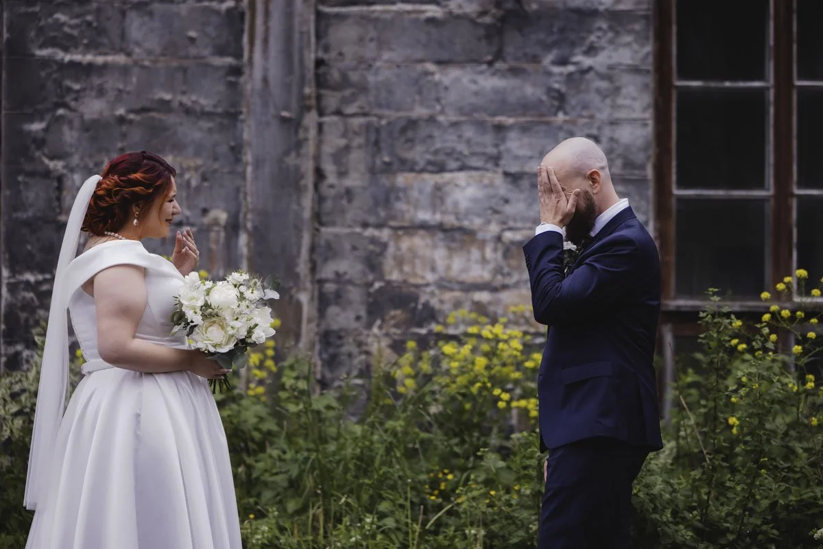 best-wedding-photographer-101-valdur-rosenvald-weddingphotos-2024.jpg