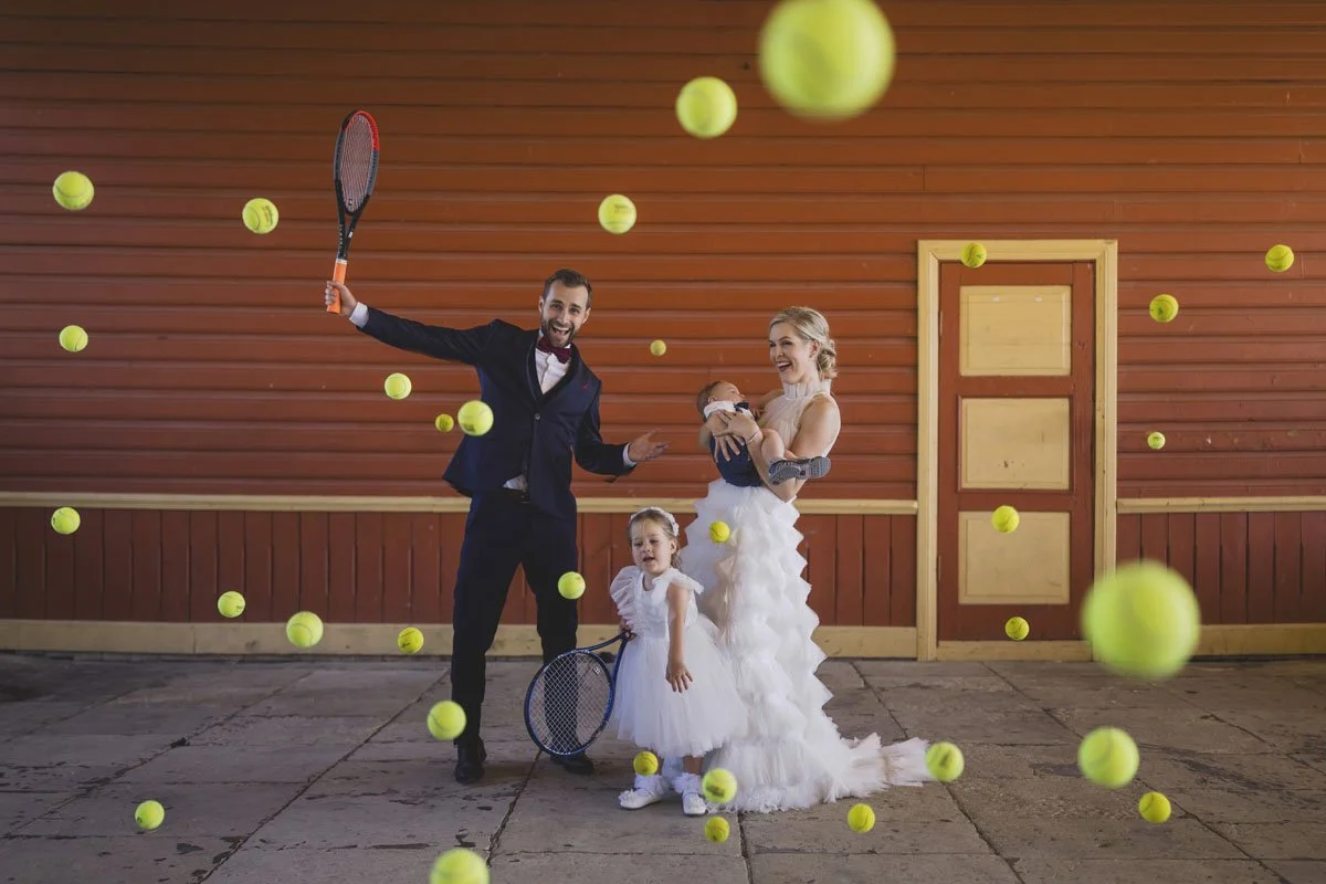 best-wedding-photographer-104-valdur-rosenvald-weddingphotos-2024.jpg