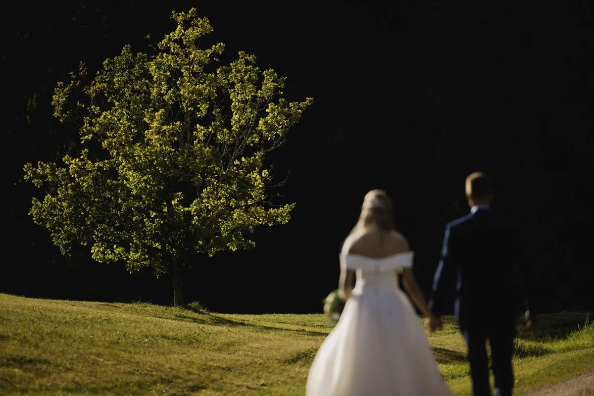best-wedding-photographer-106-valdur-rosenvald-weddingphotos-2024.jpg