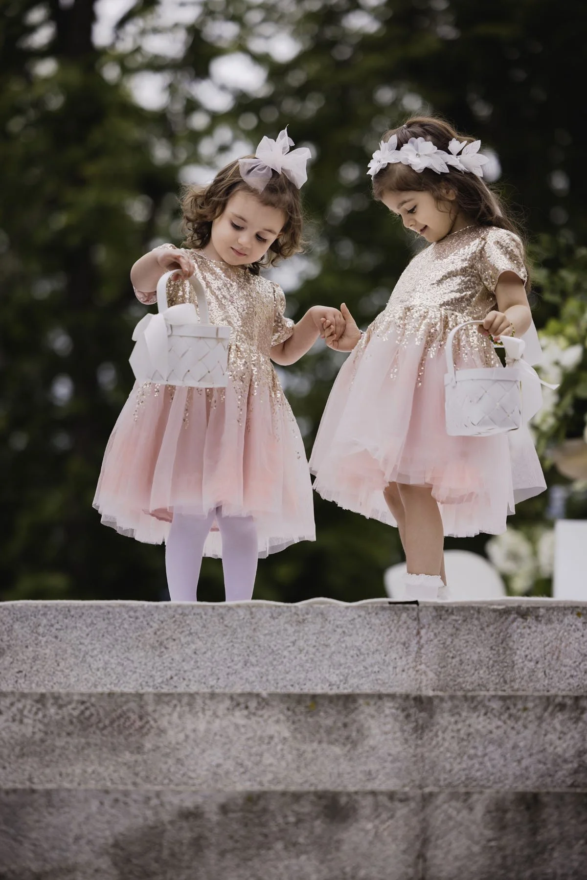 best-wedding-photographer-107-valdur-rosenvald-weddingphotos-2024.jpg