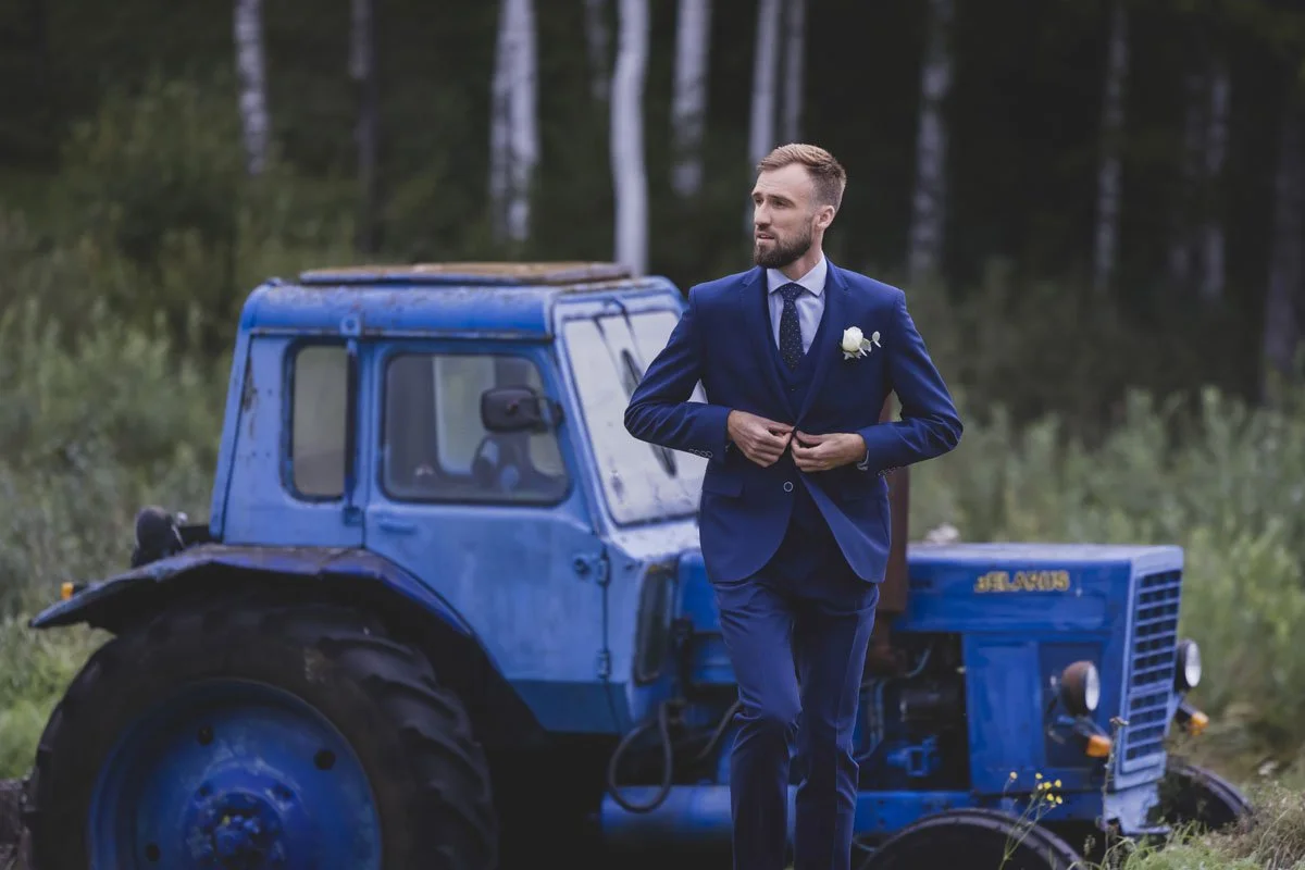 best-wedding-photographer-111-valdur-rosenvald-weddingphotos-2024.jpg