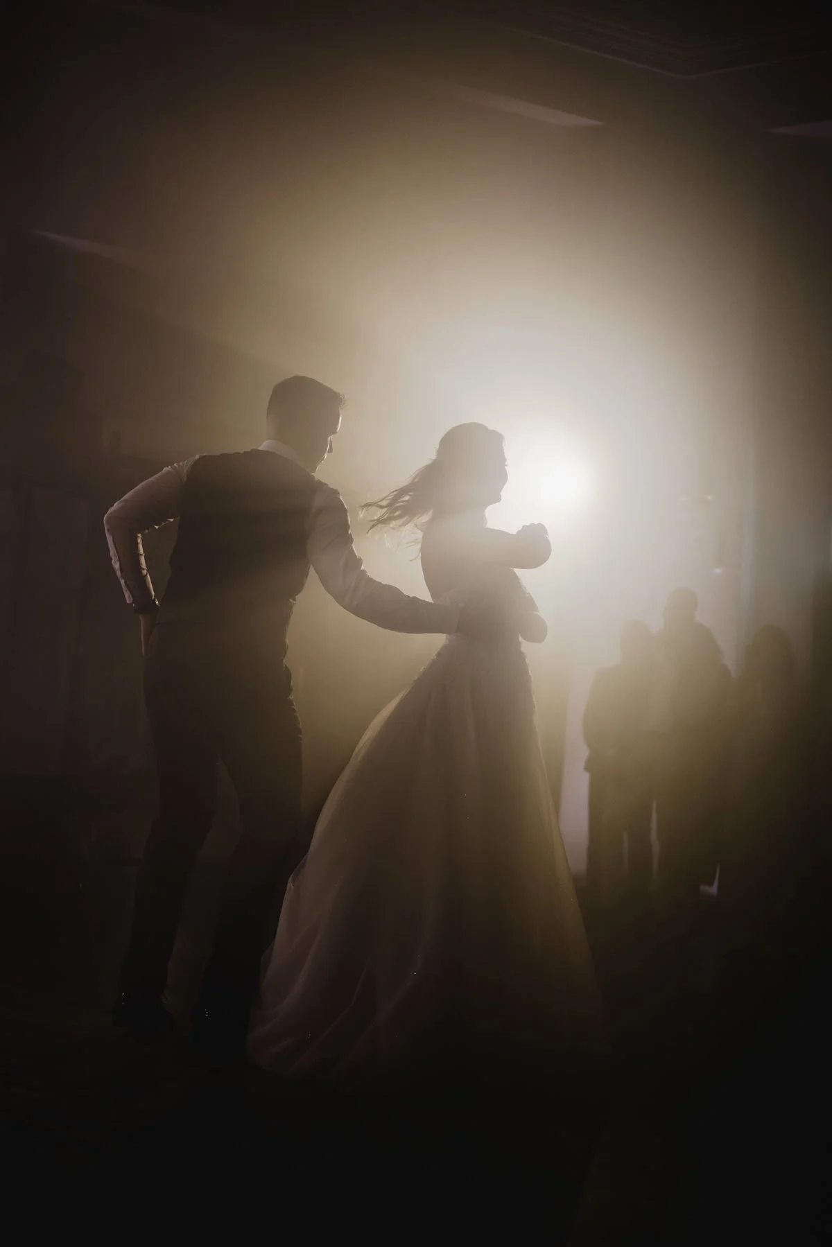best-wedding-photographer-112-valdur-rosenvald-weddingphotos-2024.jpg