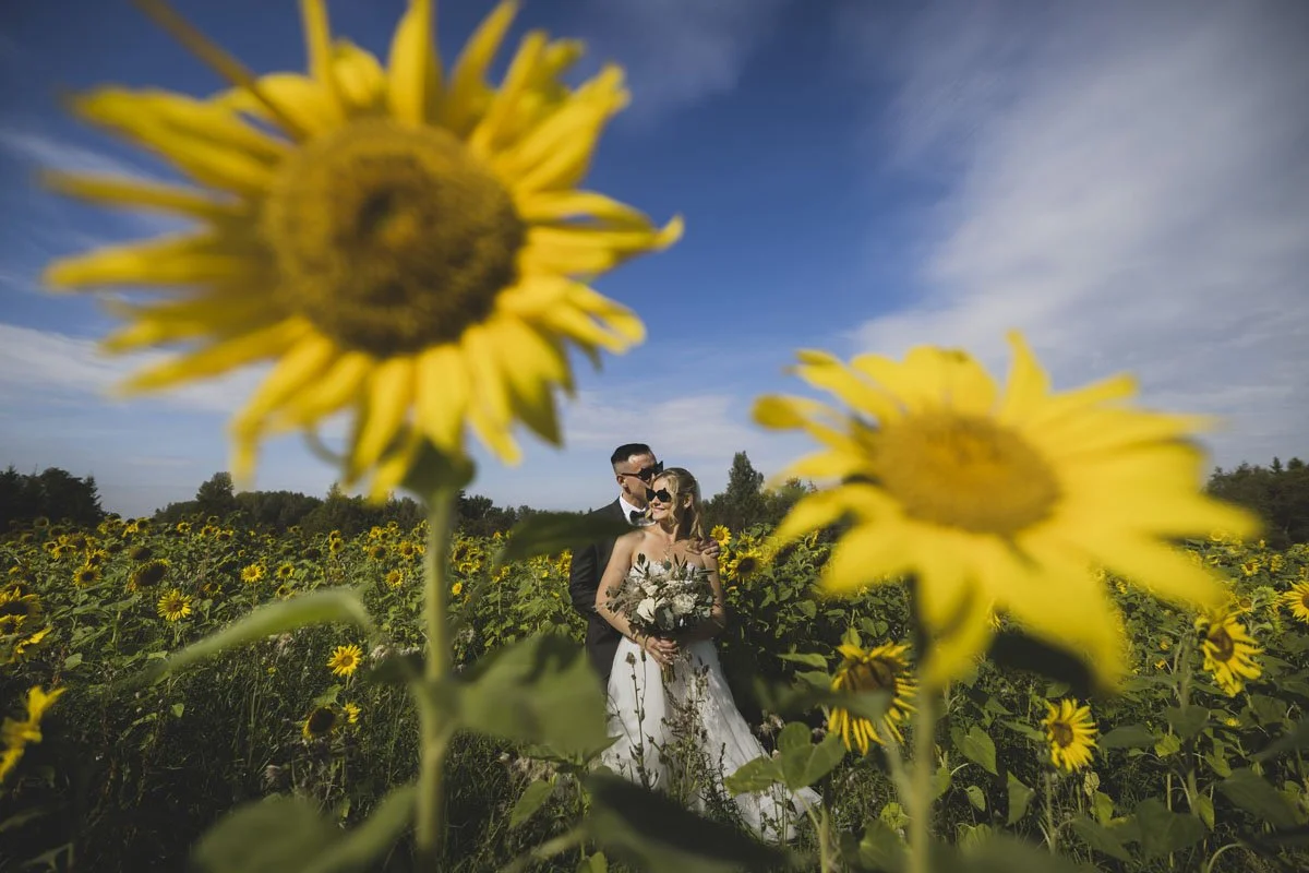 best-wedding-photographer-113-valdur-rosenvald-weddingphotos-2024.jpg