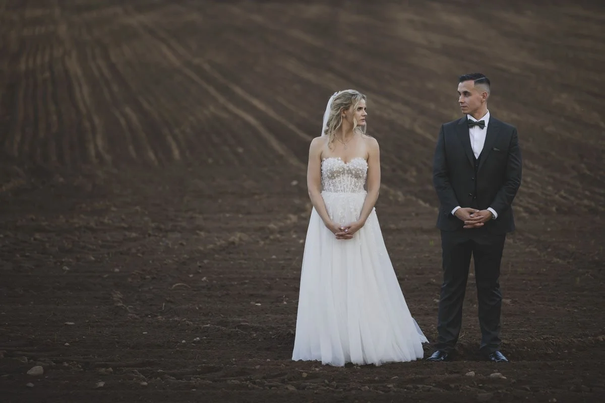 best-wedding-photographer-116-valdur-rosenvald-weddingphotos-2024.jpg