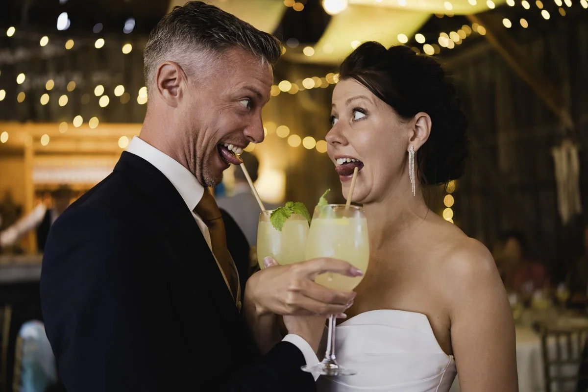 best-wedding-photographer-118-valdur-rosenvald-weddingphotos-2024.jpg