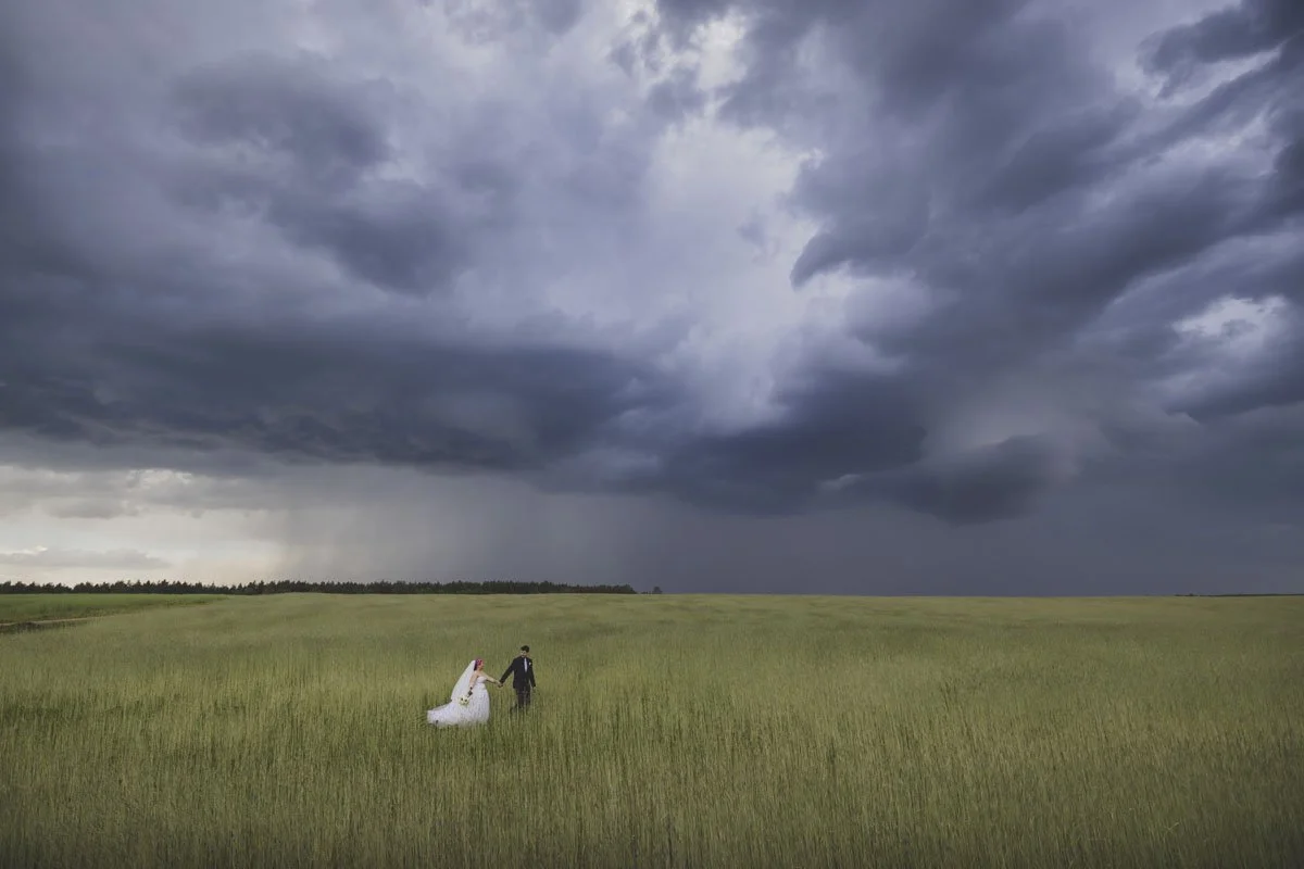 best-wedding-photographer-120-valdur-rosenvald-weddingphotos-2024.jpg