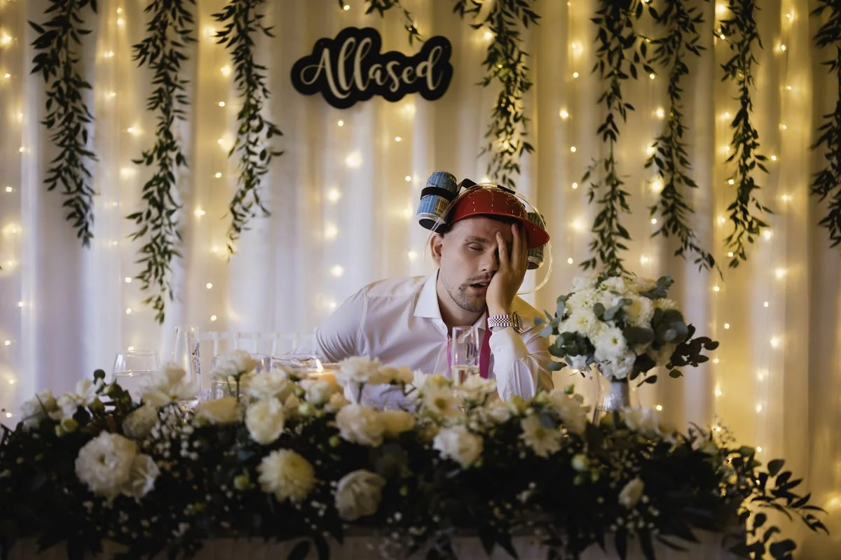 best-wedding-photographer-121-valdur-rosenvald-weddingphotos-2024.jpg