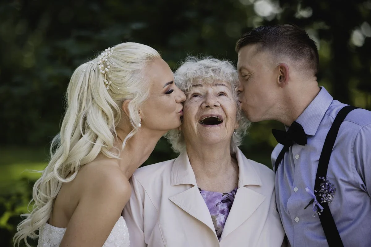 best-wedding-photographer-124-valdur-rosenvald-weddingphotos-2024.jpg