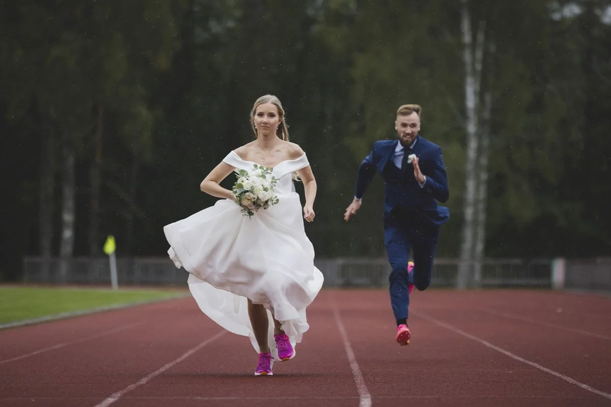 best-wedding-photographer-125-valdur-rosenvald-weddingphotos-2024.jpg