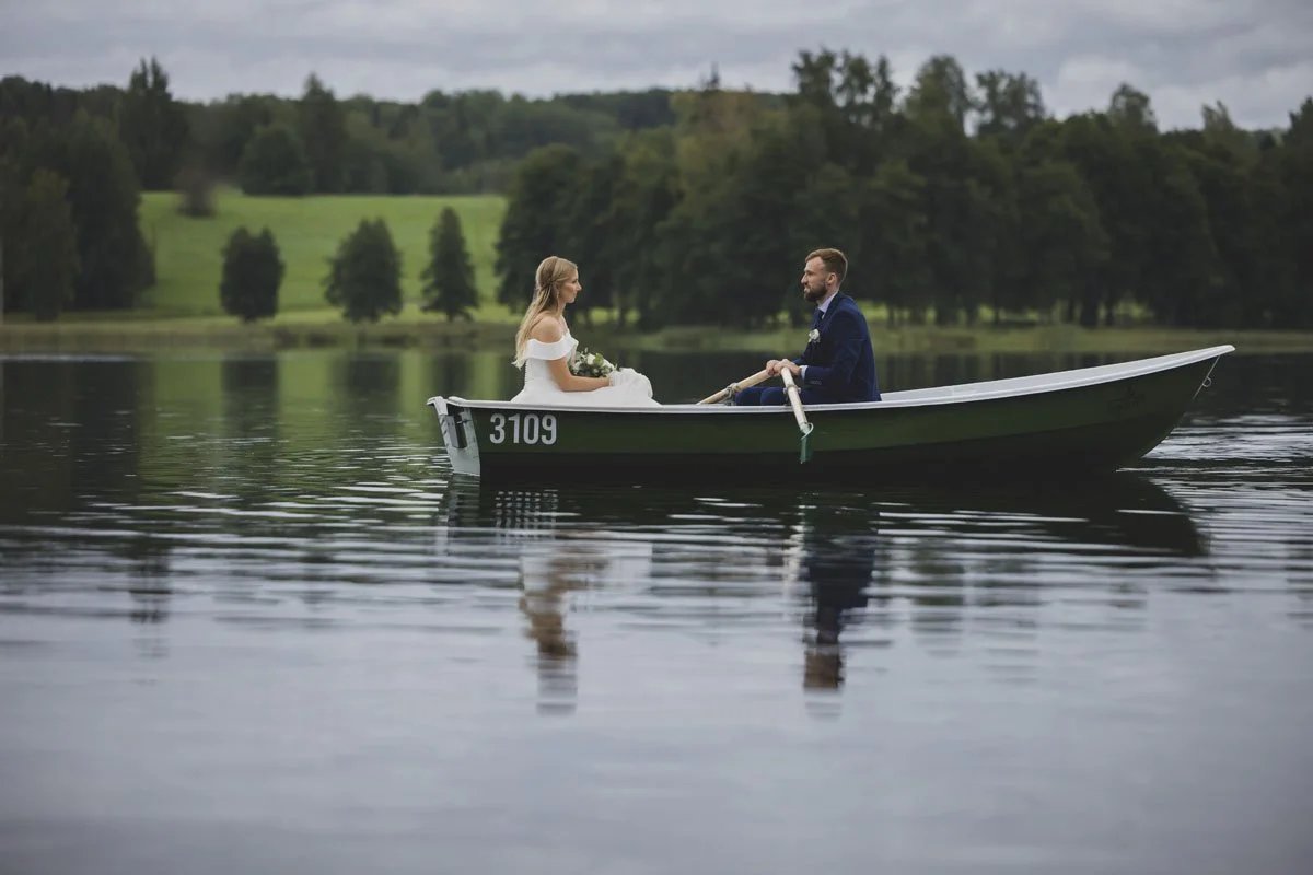 best-wedding-photographer-126-valdur-rosenvald-weddingphotos-2024.jpg