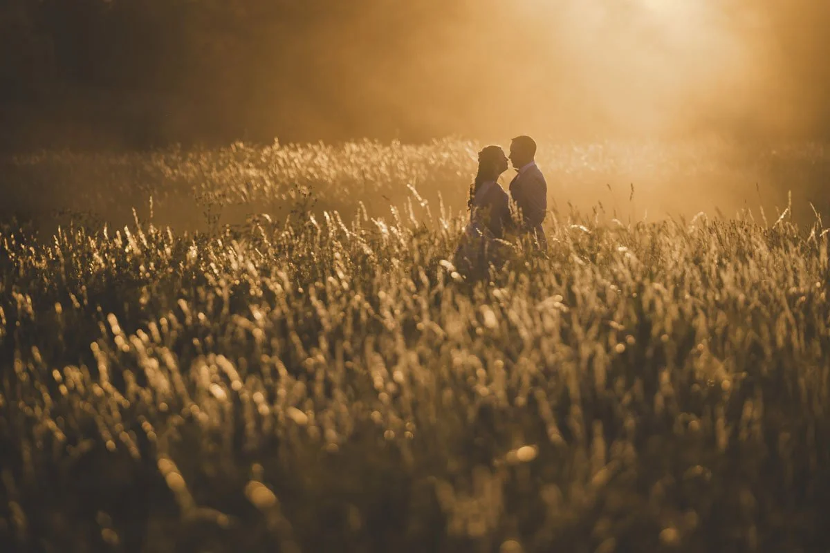 best-wedding-photographer-128-valdur-rosenvald-weddingphotos-2024.jpg