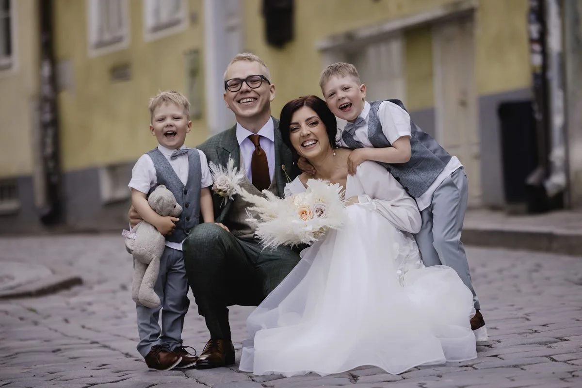 best-wedding-photographer-130-valdur-rosenvald-weddingphotos-2024.jpg