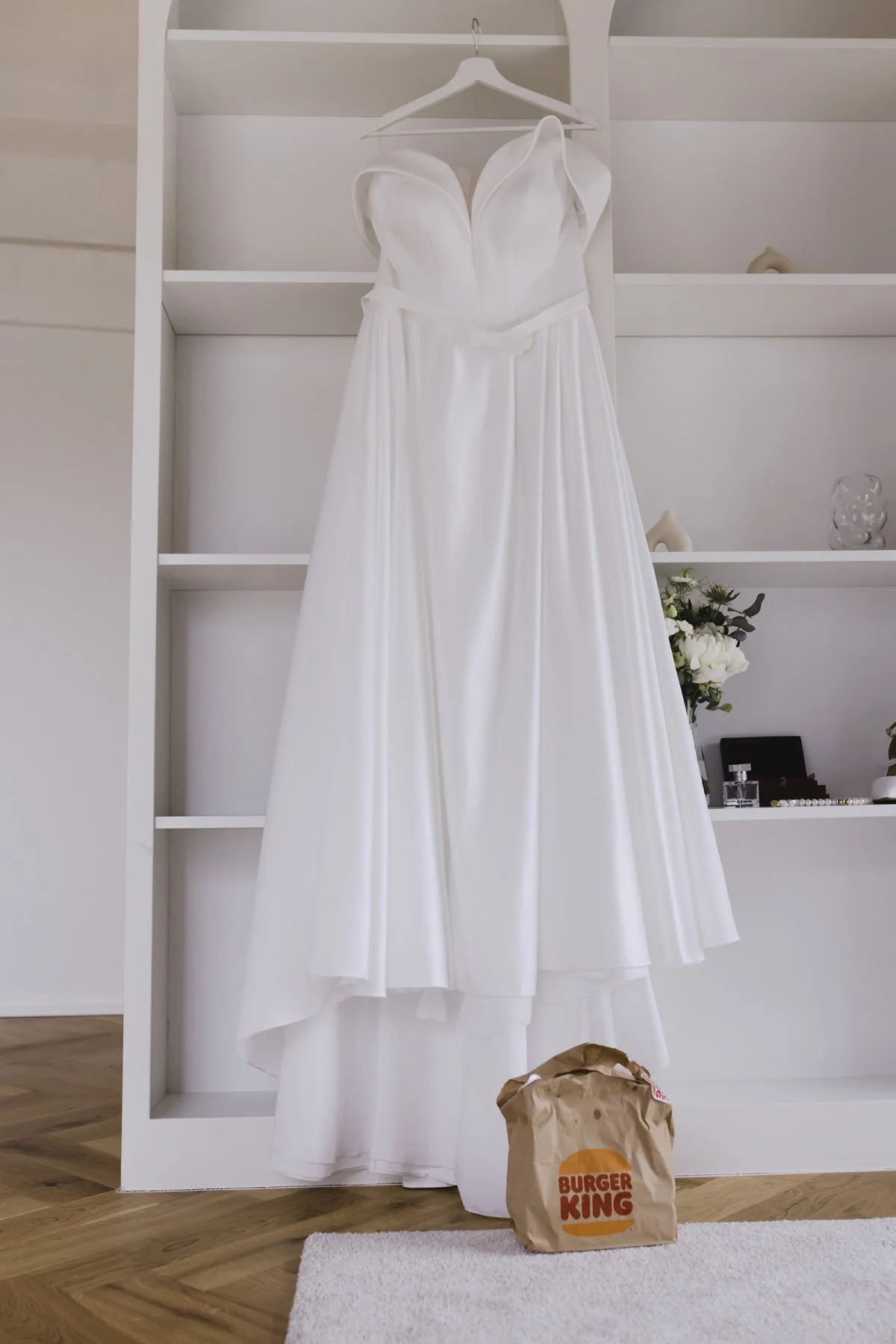 best-wedding-photographer-131-valdur-rosenvald-weddingphotos-2024.jpg
