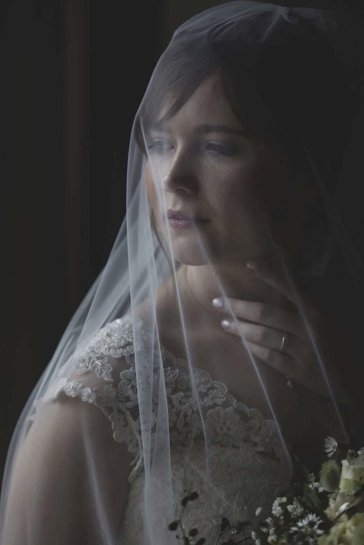 best-wedding-photographer-133-valdur-rosenvald-wedding-photographer-in-tallinn.jpg