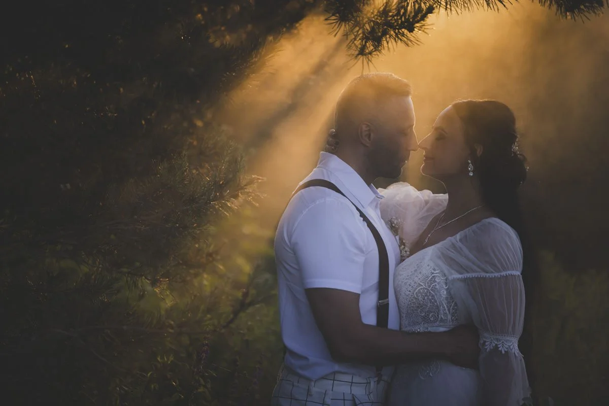 best-wedding-photographer-135-valdur-rosenvald-wedding-photographer-in-tallinn.jpg