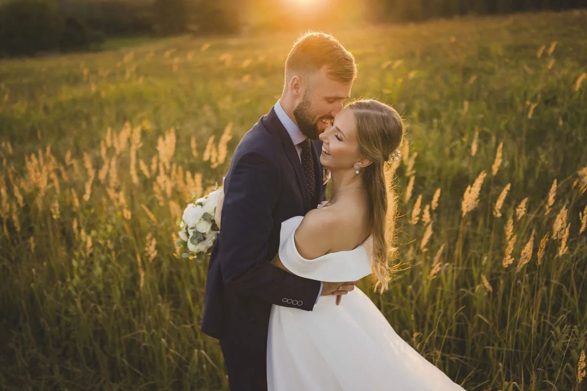 best-wedding-photographer-138-valdur-rosenvald-wedding-photographer-in-tallinn.jpg
