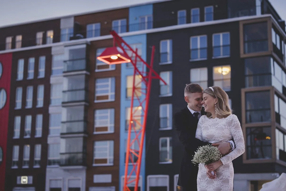 best-wedding-photographer-139-valdur-rosenvald-wedding-photographer-in-tallinn.jpg