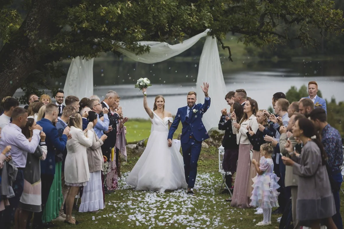 best-wedding-photographer-141-valdur-rosenvald-wedding-photographer-in-tallinn.jpg