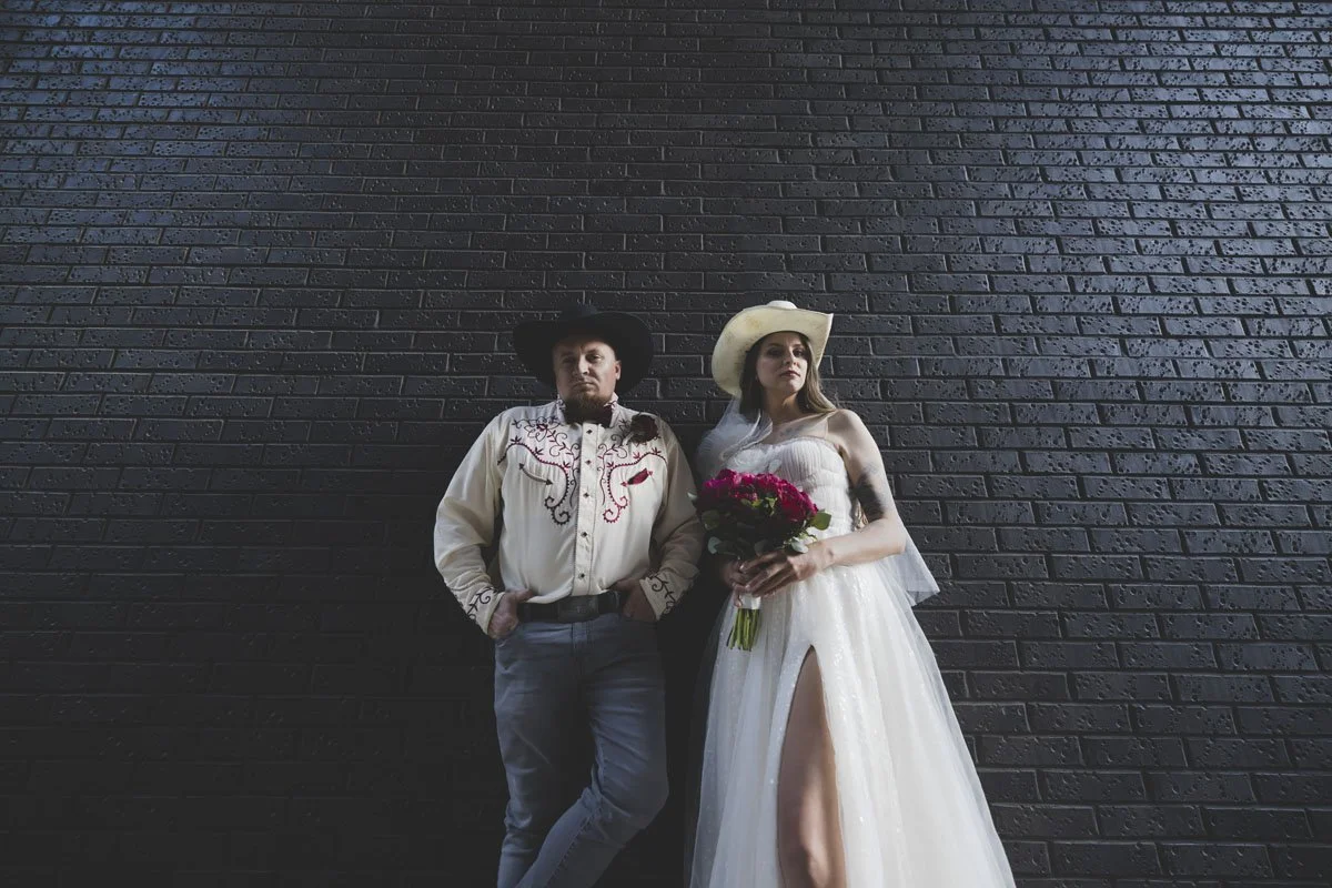 best-wedding-photographer-143-valdur-rosenvald-wedding-photographer-in-tallinn.jpg
