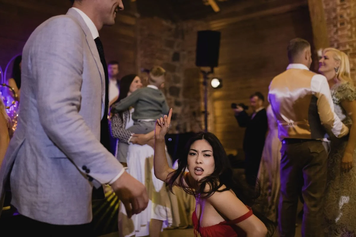 best-wedding-photographer-146-valdur-rosenvald-wedding-photographer-in-tallinn.jpg