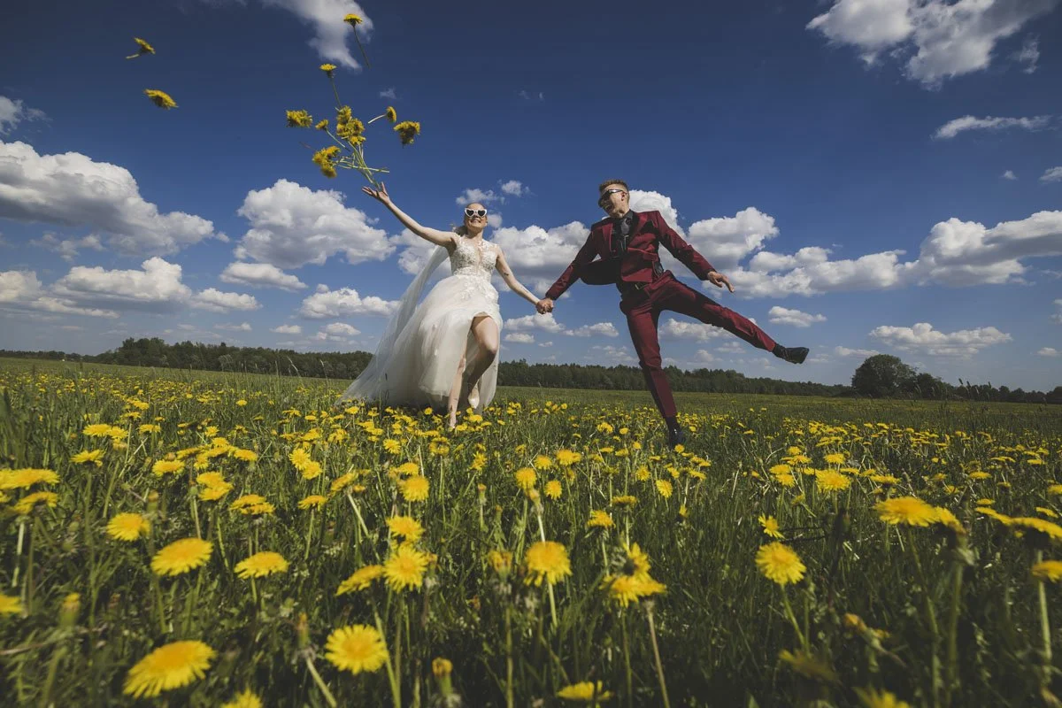 best-wedding-photographer-148-valdur-rosenvald-wedding-photographer-in-tallinn.jpg