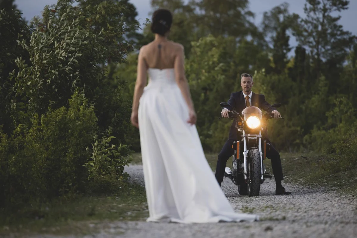 best-wedding-photographer-149-valdur-rosenvald-wedding-photographer-in-tallinn.jpg
