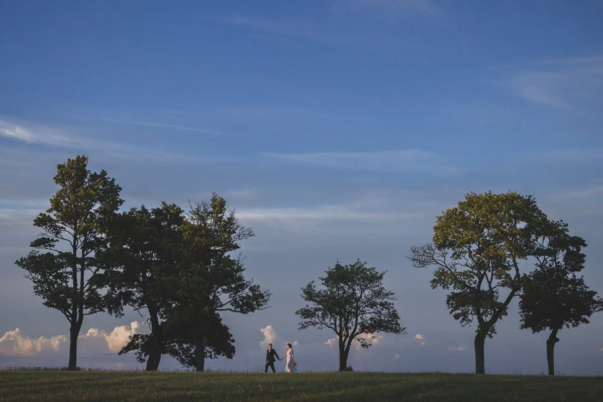 best-wedding-photographer-152-valdur-rosenvald-wedding-photographer-in-tallinn.jpg
