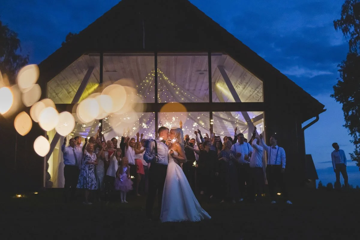 best-wedding-photographer-153-valdur-rosenvald-wedding-photographer-in-tallinn.jpg