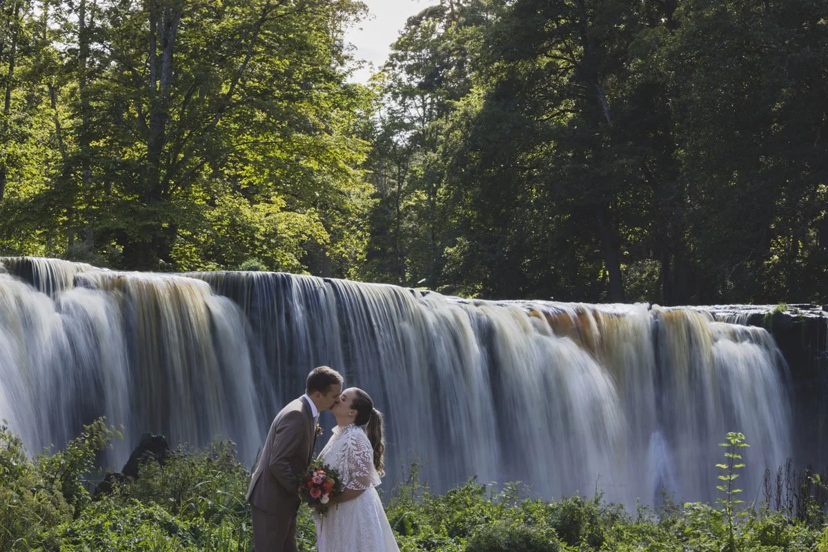 best-wedding-photographer-154-valdur-rosenvald-wedding-photographer-in-tallinn.jpg